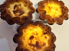 -永昌饼家(西华路店)