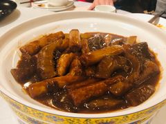 -阿五黄河大鲤鱼(纬三路店)