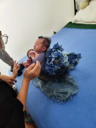 -优月月子中心(南海万达店)