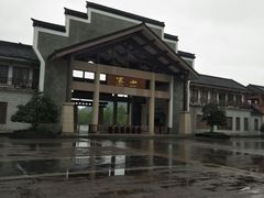 -崀山风景名胜区