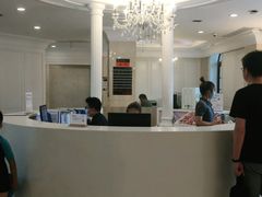 -一兆韦德(万源城店)
