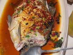 -烹湘·鲜炒湖南土菜(海珠店)