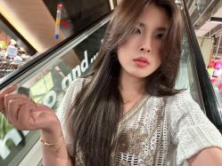 -WM Hair Salon