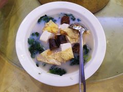 -潮喜竹溪荔湖酒家(荔枝湾店)