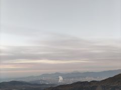 -香山公园