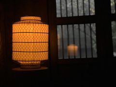 -法云安缦酒店