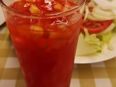 -船屋葡国餐厅