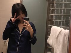 -北京东直门智选假日酒店