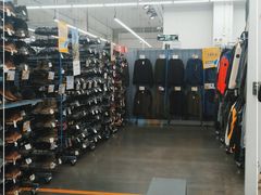 -迪卡侬(袁家岗店)