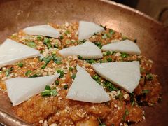 -一坐一忘云南菜(卓悦中心)