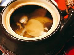 -初花·日本料理