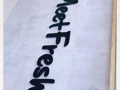 -鲜芋仙Meet Fresh(五道口店)