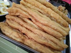 -隆都四季香饭店(碧海路店)