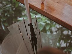-黑石咖啡(小十字店)