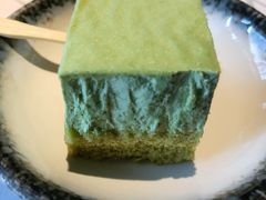 -石葵(锦业时代店)