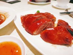 -御宝轩(益丰·外滩源店)