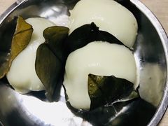 -崇州余荞面(落虹桥店)