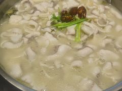 -有家酸菜鱼(苏州绿宝广场店)