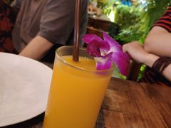 -Phensiri Thai Restaurant