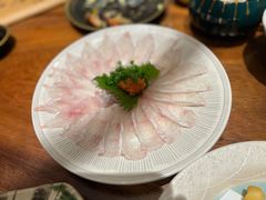-一本料理(西溪天街店)
