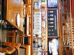 -COMMUNE幻师(花园道店)