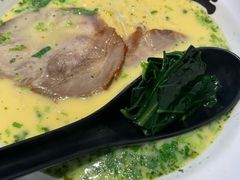 -和府捞面(星光大道一期店)