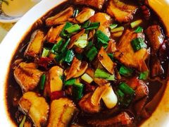 iphone_upload_pic-小厨师·二十年沈家门小海鲜(百井坊巷店)