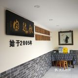 每一次都有进步