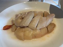 -炳胜品味(海印总店)