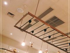 -COSTA COFFEE(上海月星环球港店)