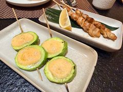 -长崎屋·日本料理·刺身·烧鸟(天河北路店)