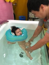-贝诺恩儿童成长中心(环宇城店)