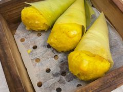 玉米耙-新川办餐厅