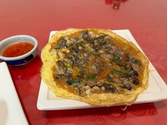 -海坛特色小吃·只做平潭特色菜(平潭店)