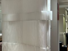 -乐蓬马歇百货公司(Rive Gauche)