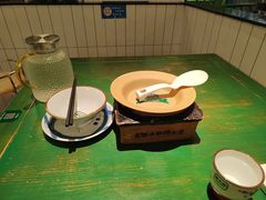 -费大厨辣椒炒肉(太平老街店)