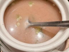 -銘悦阁烤鸭店
