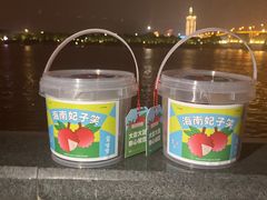 -果呀呀(国金街店)