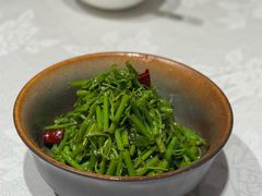 -香雪海饭店中餐厅(人民桥店)