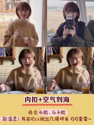 -艺匠摄影ARTIZ STUDIO(南京店)