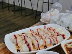 -琦记丰顺捆粄(蛇口店)