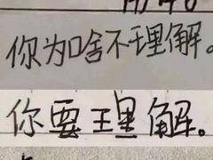 -米乐星世界KTV(汇智国际商业中心店)