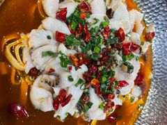 -湘水谣(芙蓉店)