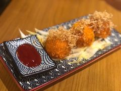 -友悦食堂(灯湖店)