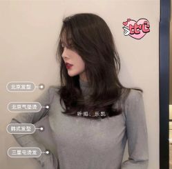-崇尚GAVIN STYLE