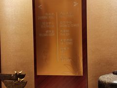 -上海圣淘沙万怡酒店