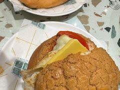 -华嫂冰室(湾仔店)