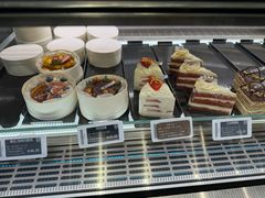 -81BAKERY(大学路店)