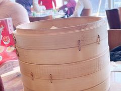 -鼎泰丰(国贸商城店)