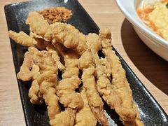-新太二·鲜料川菜(晶耀前滩店)
